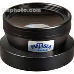 Fantasea Line Macro Wide / Angle Lens