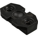Fantasea Line T1 Base Connector