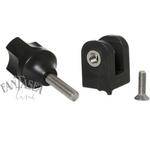 Fantasea Line Flash Mount Connector (Adapter) Inon