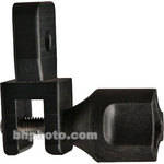 Fantasea Line Flash Mount Connector (Adapter) Ikelite