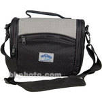 Fantasea Line Padded Camera Bag