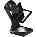 Peak Grain Enlarging Focuser Model 2