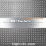 O'Reilly Digital Media Livro: Treo Fan Book (Vers�o em Ingl�s)