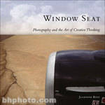 O'Reilly Digital Media Book: Window Seat