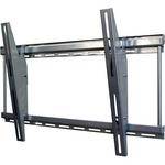 FEC Universal Tilt Wall Mount