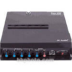 JK Audio Four IFB Analog Telephone Line Interface
