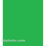 Backdrop-Alley Muslin Background - 10 x 24' - Chroma-Key Green
