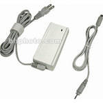 Macally Adaptador AC para iBook e PowerBook G4