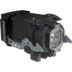 Sony XL-2400 Projector Lamp