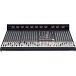 Allen & Heath GL3800M 32 Channel Console