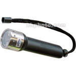 Fantasea Line Frogman LED Light (Black)