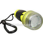 Fantasea Line 44 Bulb LED Light (Yellow)