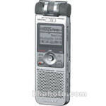 Sony ICD-MX20 - Gravador de Voz Digital
