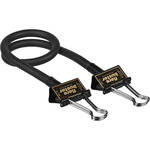 Granview XL Double Clip Arm