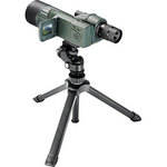 Bushnell ImageView Spotting Scope with 15-45x Zoom and 2.1 MP Digital Camera