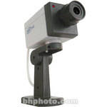 Svat ISC100 Indoor Imitation Security Camera