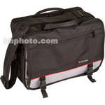 Lightware BF1281 Laptop Courier Bag
