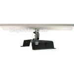 Sharp AN-PHCM20 Ceiling Mounting Bracket