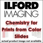 Ilford P-3X Conditioning Additive for Ilfochrome Paper