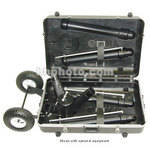 JMI Telescopes Case f/ 10-14" LX400 Tripods