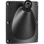 Electro Voice TC-ZX1 Terminal Cover with Glan Nut