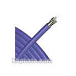 Amphibico Cabo de V�deo Umbilical Coaxial � 200 p�s (61 m)
