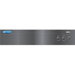 Crown Audio 280A 2 Channel, 2 x 80W Amplifier