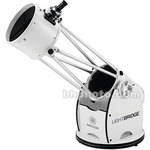 Meade LightBridge 10.0"/254mm Reflector Telescope Kit