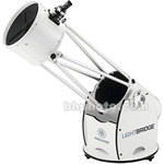 Meade LightBridge 12.0"/304mm Reflector Telescope Kit