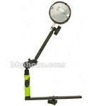 Bonica Neon-XP Underwater Strobe