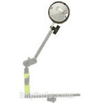 Bonica Neon-XP Underwater Strobe (Head Only)