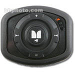 Monster Cable iEZClick Wireless RF Remote Control for iPod