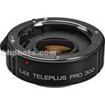 Kenko 1.4x Teleplus Pro 300 DG Teleconverter for Minolta Maxxum