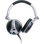 AKG K 181 DJ - Headphone Profissional para DJs