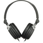 AKG K 81 DJ - Headphone para DJs