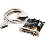Epson Coax Interface Board - Type B