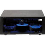 Primera Optivault Archival Appliance
