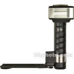 Metz Mecablitz 45 Series CL-1-N Auto Handle Mount Flash (NiMH)