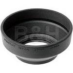 Pentax RH-RA52 Lens Hood (52mm)