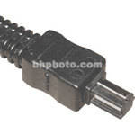 Digital Camera Battery Power Cable for Sony Digital Cameras (Replaces Sony AC-LS5)