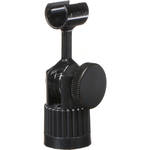 Audix MC-MICRO Microphone Clip with 5/8" Thread