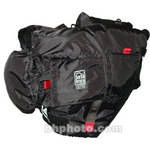 Porta Brace POL-MVX200/XH Polar-Mitten Camera Case