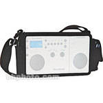 Tivoli iSongBook Carry Bag