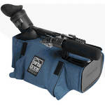 Porta Brace RS-HVX200 Camcorder Rain Slicker