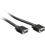 Communications Specialties 1177 Female HD-15 (VGA) to Female HD-15 (VGA) Adapter