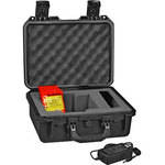 Marshall V-R70-K1 Accessory Kit