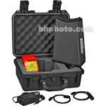Marshall V-R70-K2 Accessory Kit