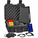 Marshall V-R70-K3 Accessory Kit
