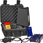 Marshall V-R70-K4 Accessory Kit