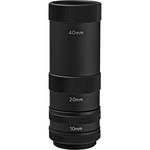 Tamron EX10 - Kit de An�is de Extens�o Tamron
